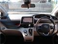2021 Toyota Sienta