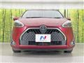 2021 Toyota Sienta