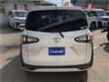 2020 Toyota Sienta