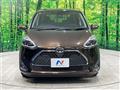 2020 Toyota Sienta