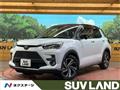 2019 Toyota Raize