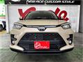 2019 Toyota Raize