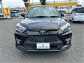 2019 Toyota Raize