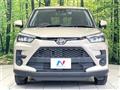 2021 Toyota Raize