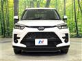2020 Toyota Raize