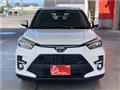 2021 Toyota Raize