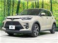 2021 Toyota Raize