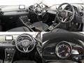 2018 Mazda CX-3