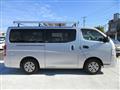 2021 Nissan Caravan