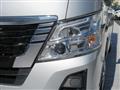 2021 Nissan Caravan