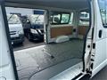 2019 Toyota Hiace Van