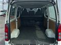 2019 Toyota Hiace Van