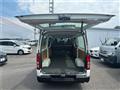 2019 Toyota Hiace Van
