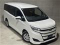 2020 Toyota Noah