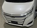 2020 Toyota Noah