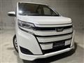 2020 Toyota Noah