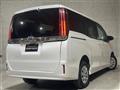 2020 Toyota Noah