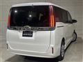 2020 Toyota Noah