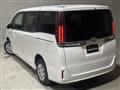 2020 Toyota Noah