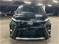 2020 Toyota Voxy
