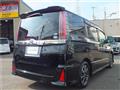 2017 Toyota Noah