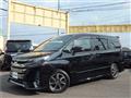 2017 Toyota Noah