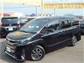 2017 Toyota Noah