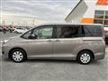 2020 Toyota Noah