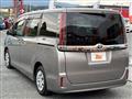 2020 Toyota Noah
