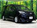 2020 Toyota Noah