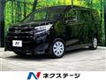 2020 Toyota Noah