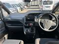 2020 Toyota Noah