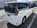 2020 Toyota Noah