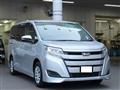 2020 Toyota Noah
