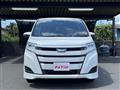 2020 Toyota Noah