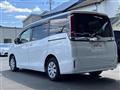 2020 Toyota Noah