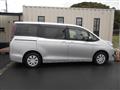 2020 Toyota Noah