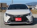 2021 Toyota Corolla Sedan
