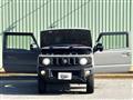 2020 Suzuki Jimny
