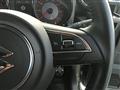 2018 Suzuki Jimny