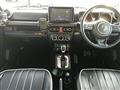 2018 Suzuki Jimny