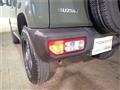 2019 Suzuki Jimny