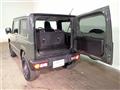 2019 Suzuki Jimny