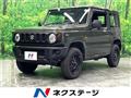 2021 Suzuki Jimny