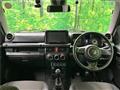 2019 Suzuki Jimny