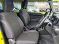 2019 Suzuki Jimny