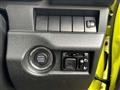 2019 Suzuki Jimny