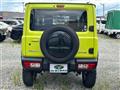 2019 Suzuki Jimny