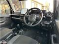 2018 Suzuki Jimny