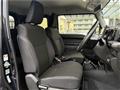 2021 Suzuki Jimny
